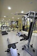 Hotel Delfin SPA & Wellness