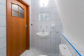 Hotel Delfin SPA & Wellness