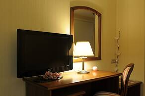 Hotel Delfin SPA & Wellness