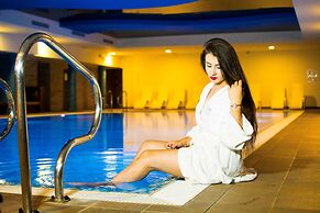 Hotel Delfin SPA & Wellness