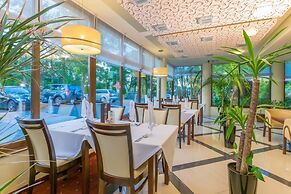 Hotel Delfin SPA & Wellness