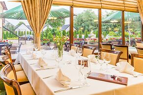 Hotel Delfin SPA & Wellness