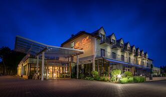 Hotel Delfin SPA & Wellness