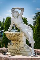 Hotel Delfin SPA & Wellness