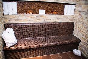 Hotel Delfin SPA & Wellness