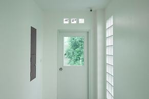 The 9th House - Hostel