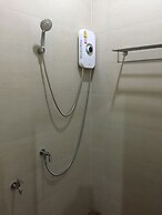 The 9th House - Hostel