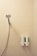 The 9th House - Hostel