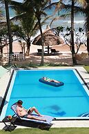 Sea Rock Villa