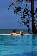 Sea Rock Villa