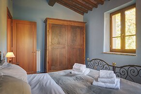 Palazzo Gatteschi