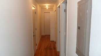 Servirents Miami South Beach