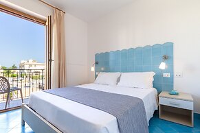 B&B Sperlonga