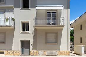 B&B Sperlonga