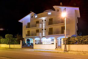B&B Sperlonga