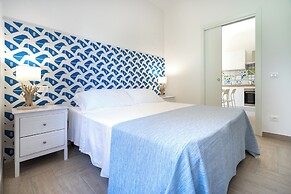 B&B Sperlonga