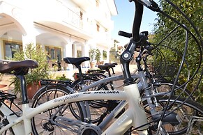 B&B Sperlonga