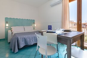 B&B Sperlonga