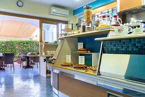B&B Sperlonga