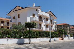 B&B Sperlonga