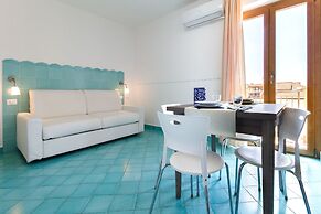 B&B Sperlonga