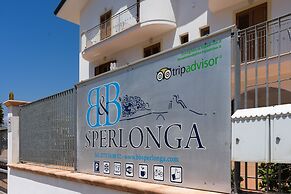 B&B Sperlonga