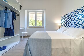 B&B Sperlonga