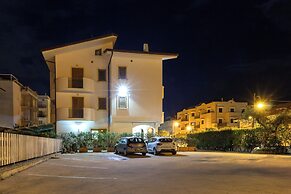 B&B Sperlonga