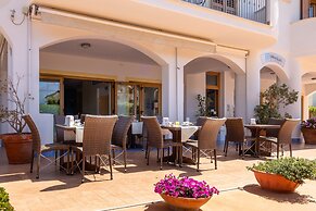 B&B Sperlonga