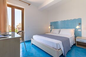 B&B Sperlonga