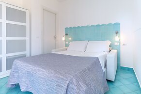 B&B Sperlonga