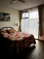 Hotel La Guaria Inn & Suites