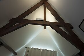 Bossche Suites