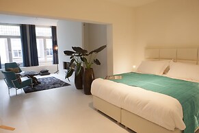 Bossche Suites