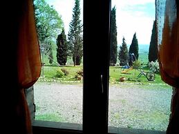 Agriturismo Collomici