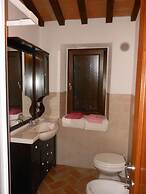 Agriturismo Collomici