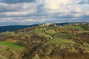 Agriturismo Collomici