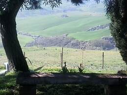 Agriturismo Collomici