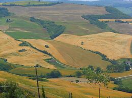 Agriturismo Collomici