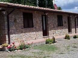 Agriturismo Collomici