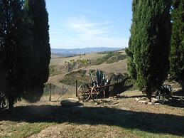 Agriturismo Collomici