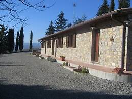 Agriturismo Collomici