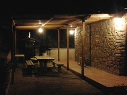 Agriturismo Collomici