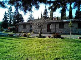 Agriturismo Collomici
