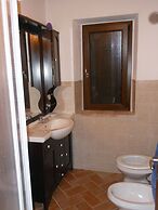 Agriturismo Collomici