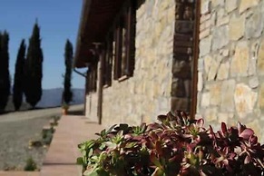 Agriturismo Collomici