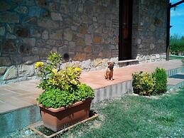 Agriturismo Collomici