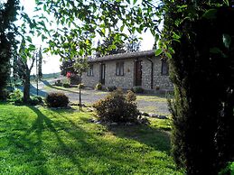 Agriturismo Collomici