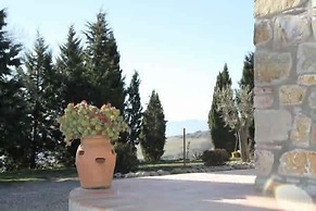 Agriturismo Collomici