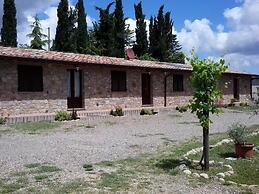 Agriturismo Collomici